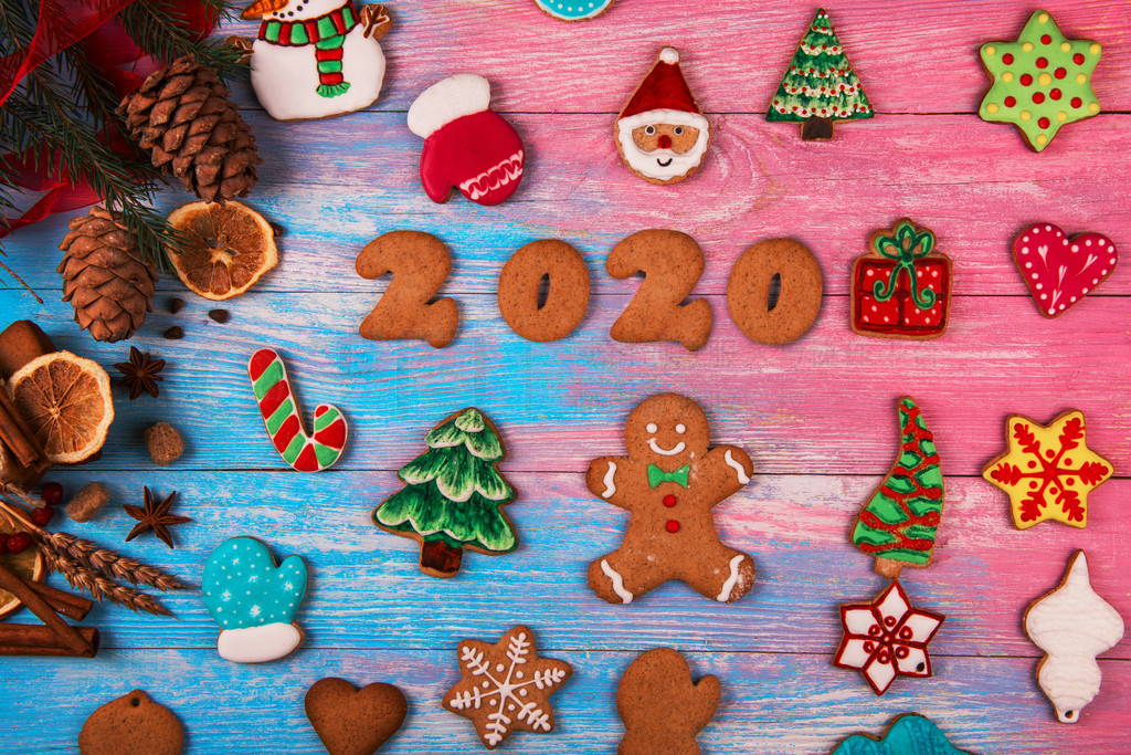 ľxmasĵµ20202020½