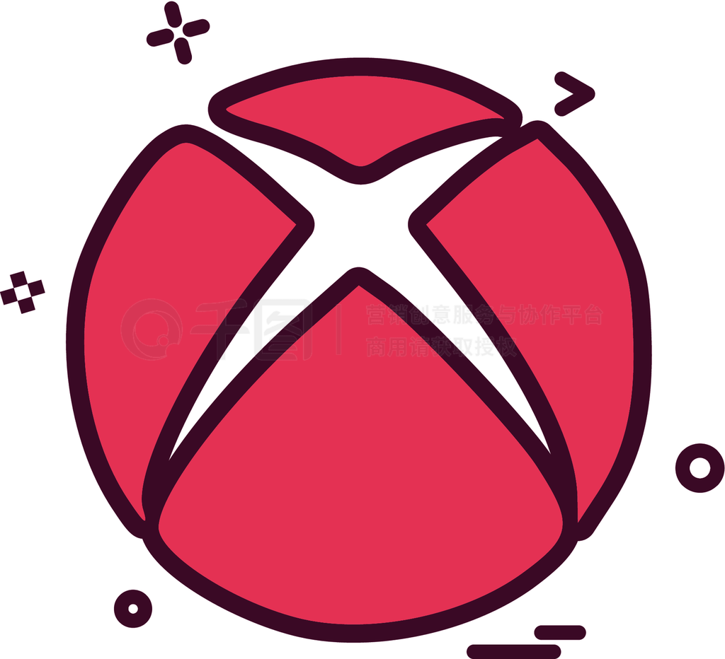 ɫXbox־