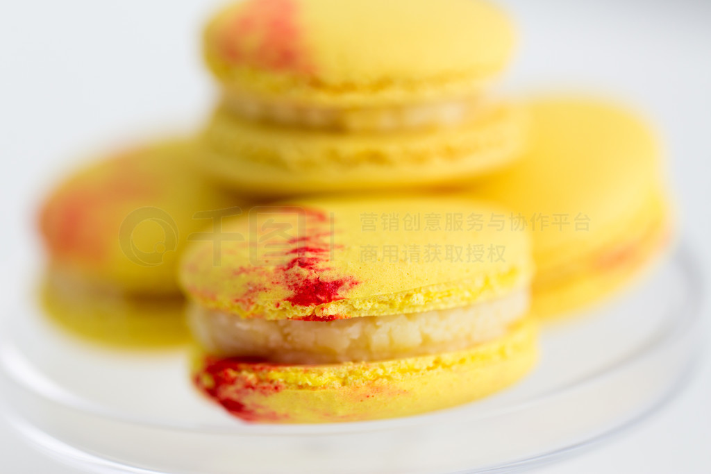 㣬Ƥĺʳ-ӽڲǹʻɫmacaronsվڰɫǹ̯ϵĻɫʳƷд