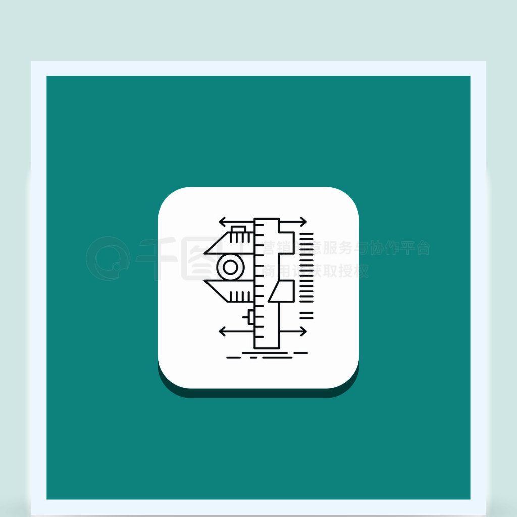 һͼ꣬һѳӣһıдţѡLes AutomatistesʸͼDahlov Ipcarӡ