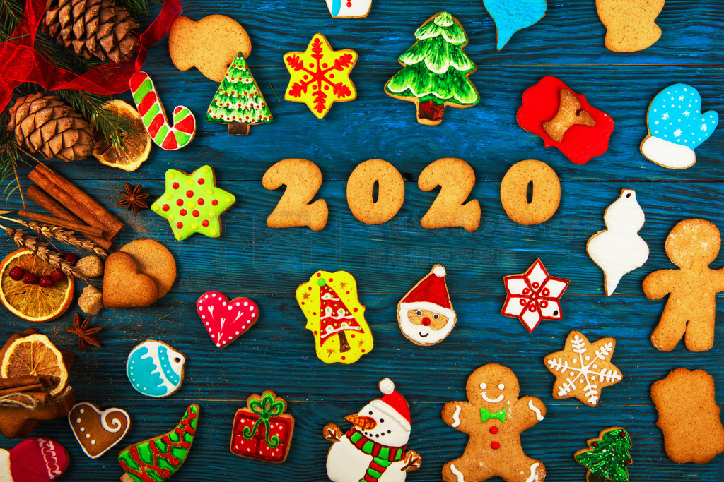 Ϊľxmasĵµ20202020½