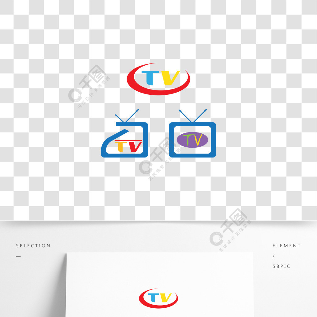 _香沐禾的logo怎么设计（一套完整的LOGO设计包括哪些内容 ）_香沐禾的logo怎么设计（一套完整的LOGO设计包括哪些内容 ）