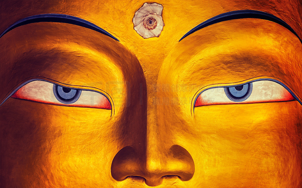 ʽЧ˵мշرյ۾ʽͼThiksey GompaӡշرգThiksey Gompa