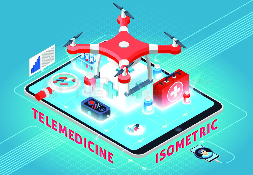 ˻ҽ豸δTELEMEDICINEISOMETRIC