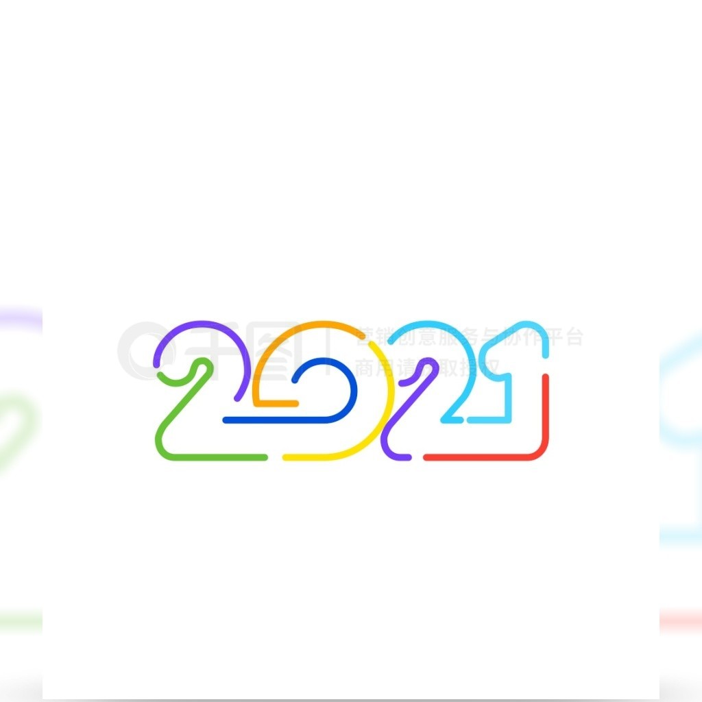 2021ͼʸͼģ