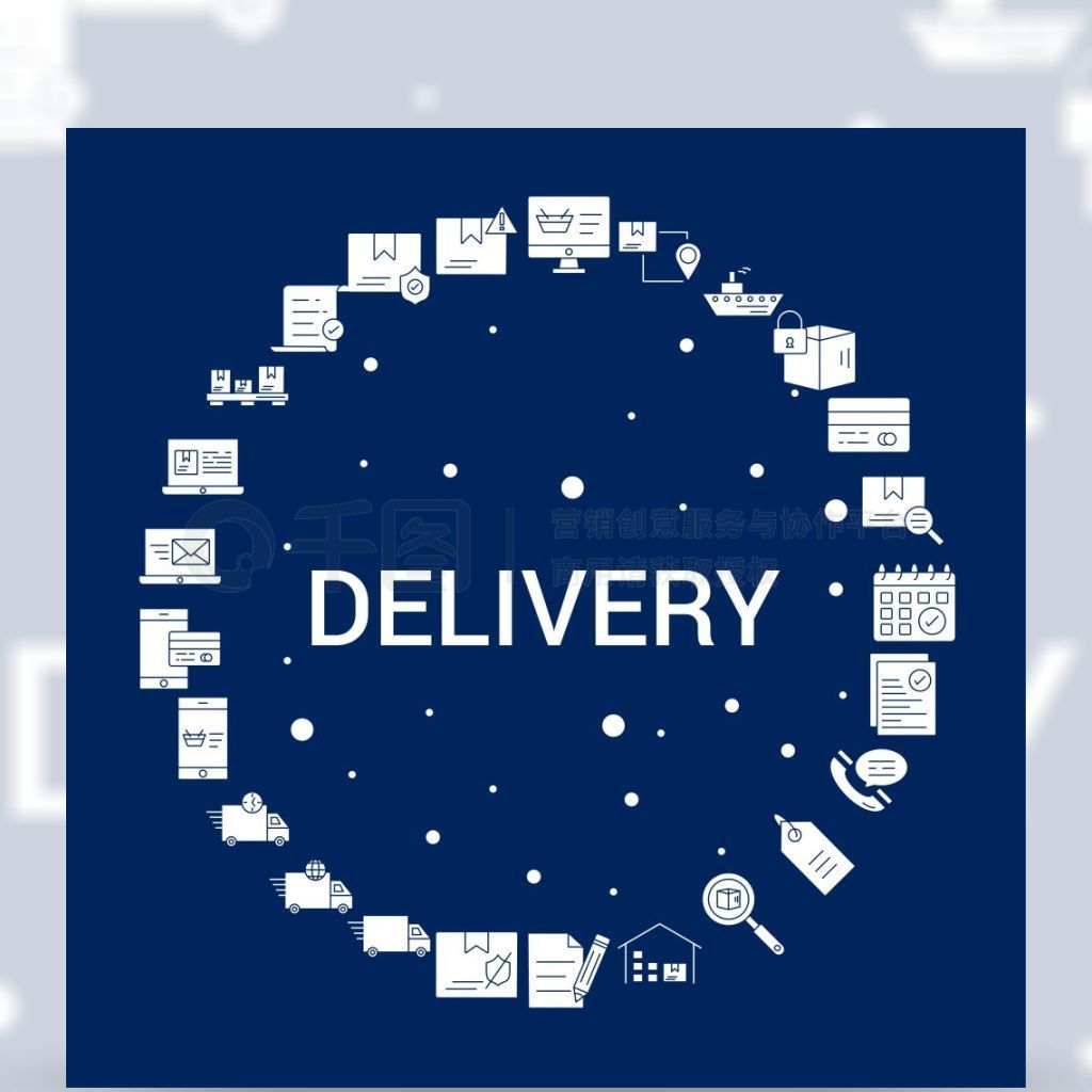 һĺмDelivery֣мһʱ