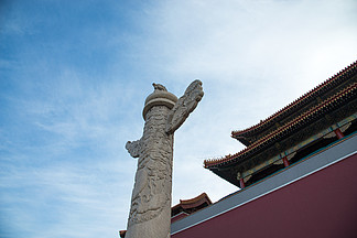 【北京天安圖片】圖片免費下載_北京天安圖片素材_北京天安圖片模板