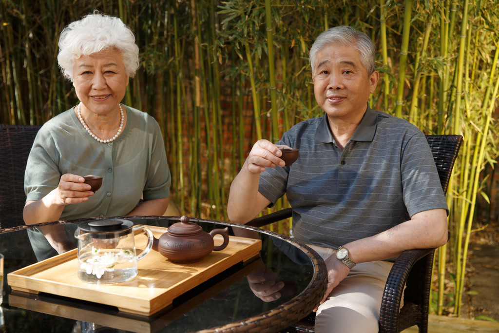 关于上海品茶是什么意思的信息