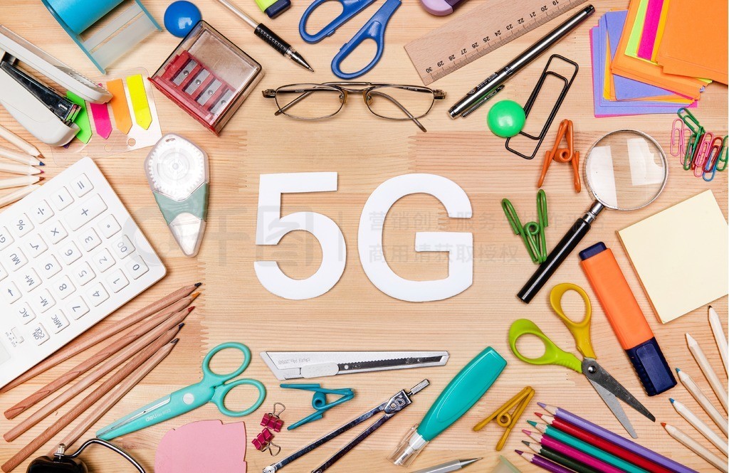 ϵѧϰƷ5G