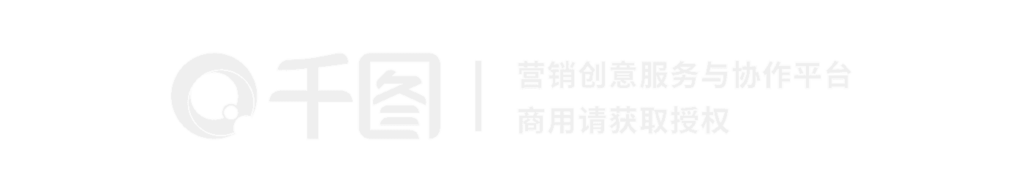 2018˹籭Ԫ