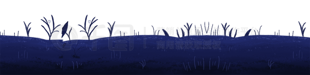 ɫҹ羰ײbanner