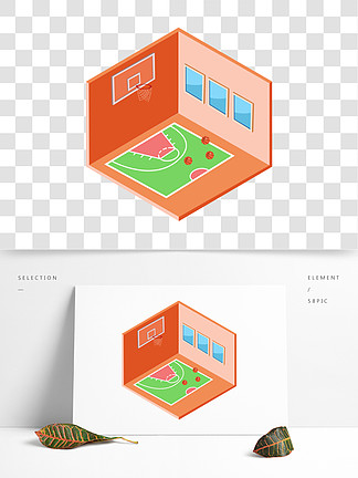 【籃球場手繪】圖片免費下載_籃球場手繪素材_籃球場手繪模板-千圖