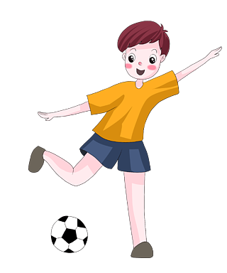 足球少年藤代漫画图片