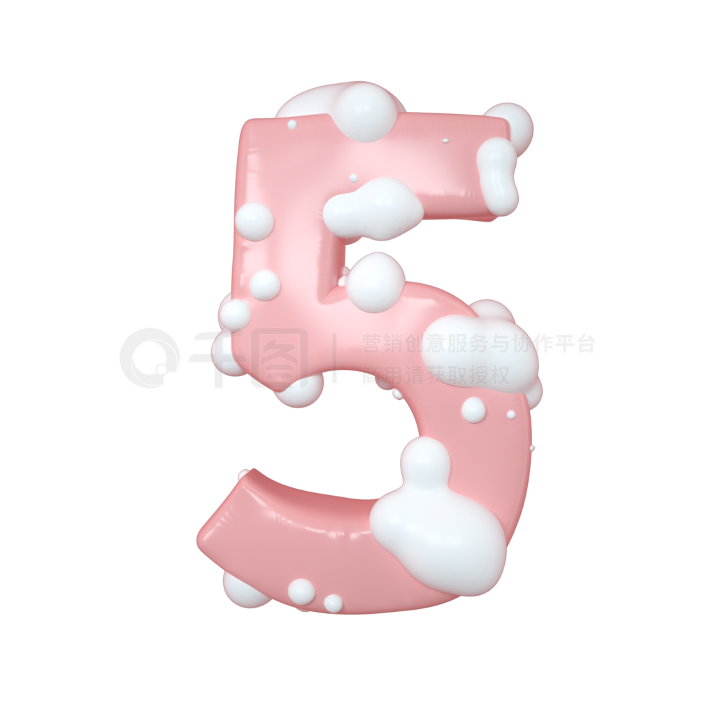 C4D͵5Ԫ