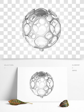 【圆形镂空金属灯】图片免费下载_圆形镂空金属灯素材_圆形镂空金属灯