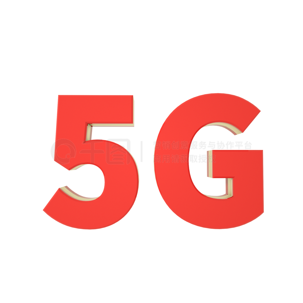 c4dɫ5G