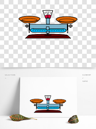 【天平秤】圖片免費下載_天平秤素材_天平秤模板-千圖網