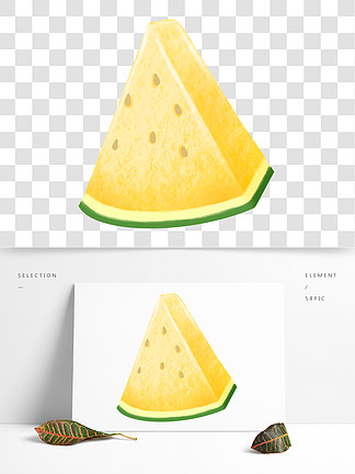 【黃皮西瓜瓤】圖片免費下載_黃皮西瓜瓤素材_黃皮西瓜瓤模板-千圖網