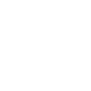 化学方程式头像图片