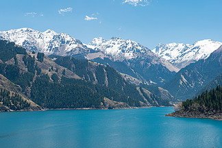 й½-2015  5  9 թU ú Shan(Tianchi)й½ УŲ.