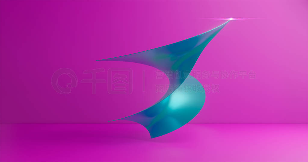 3d Ⱦɫϱλƽ̹ͼ.