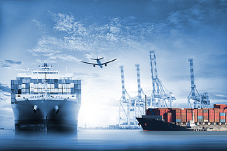 交通運輸部關于沿海省際散裝液體危險貨物船舶運輸市場運力調控綜合評審有關事宜的公告