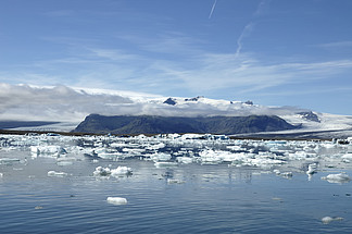 jokulsarlon еıɽ.