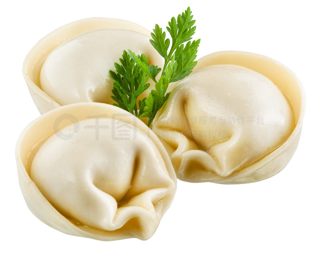 ӡ pelmeni ڰɫ⽡·