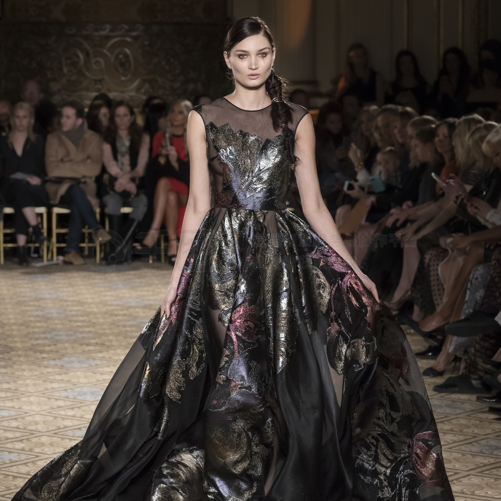  Siriano-＾ 2017ղ