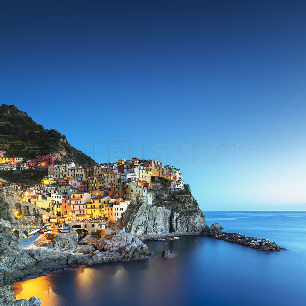 manarola 壬ʯͺʱ