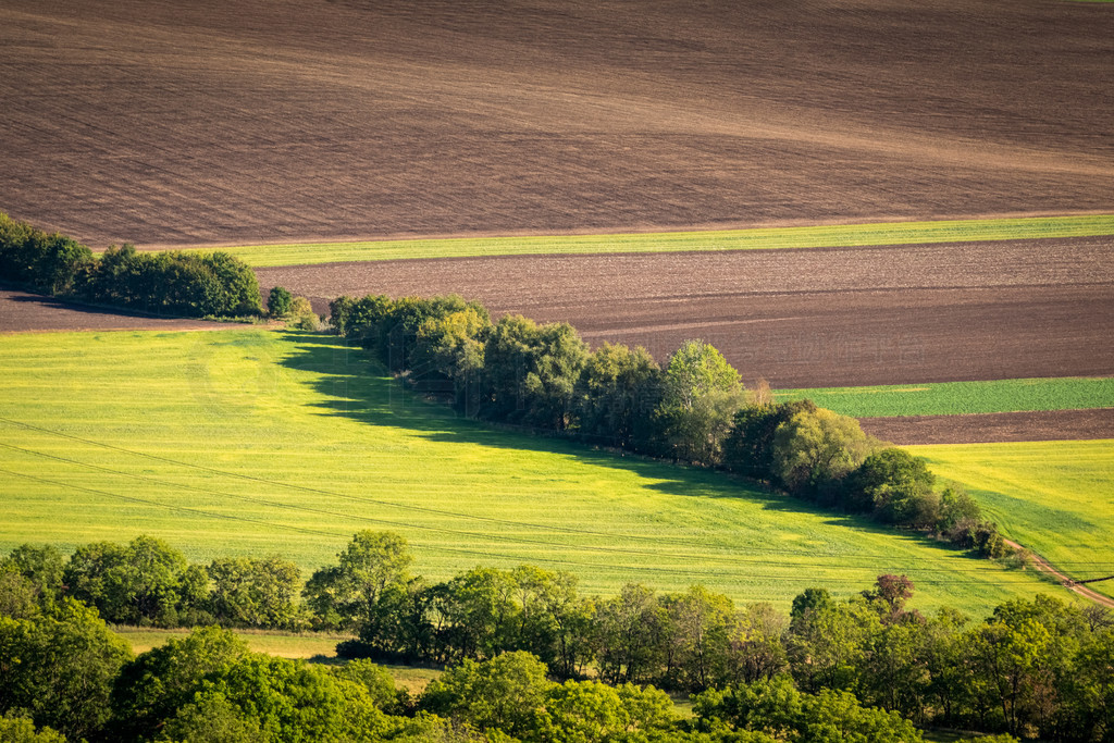 Ceske Stredohori, Czechiaӿи̵غͻƵ