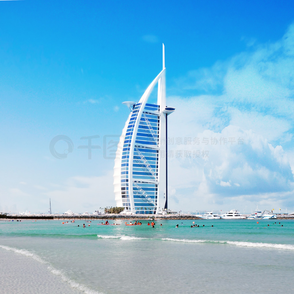 ϰݣ-6  8 գ burj al Ƶ 2012  6  8 ڵϰݡburj al ǽ˹̲ϵĺ 5 ǼƵ.