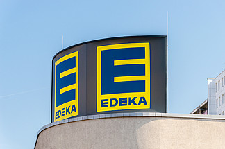 ¹-2018817: Edeka ĵ¹г־ͱ־.