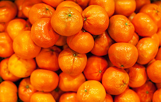 ɫлĹгϡջĸ clementines