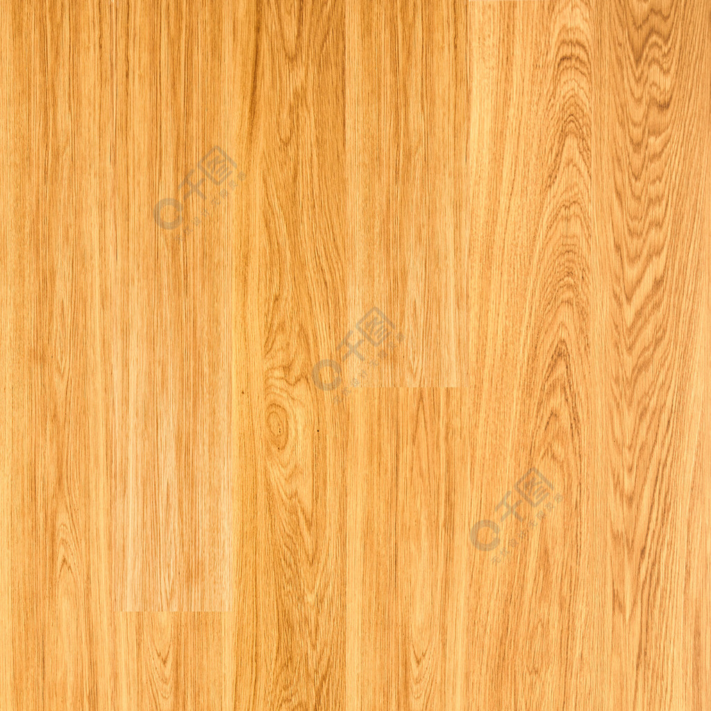 枫木地板是不是太软了_枫木地板的优缺点是什么_枫木地板