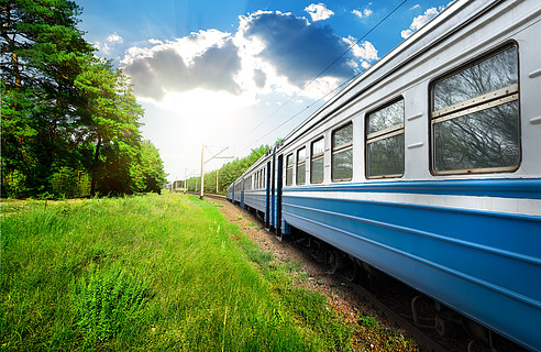 【火車森林】圖片免費下載_火車森林素材_火車森林模板-千圖網