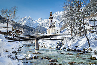 ķܣʻԱ Berchtesgadener أϲͷǵ¹