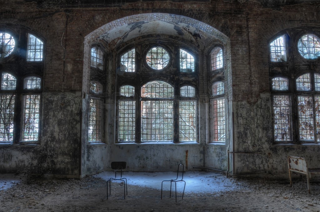  beelitz ľɷԺ