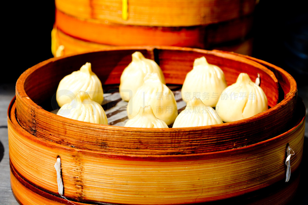 й Dim sum ʳƷ