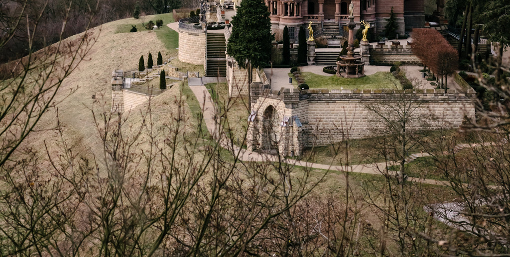 Drachenschloss ǱĻƻ