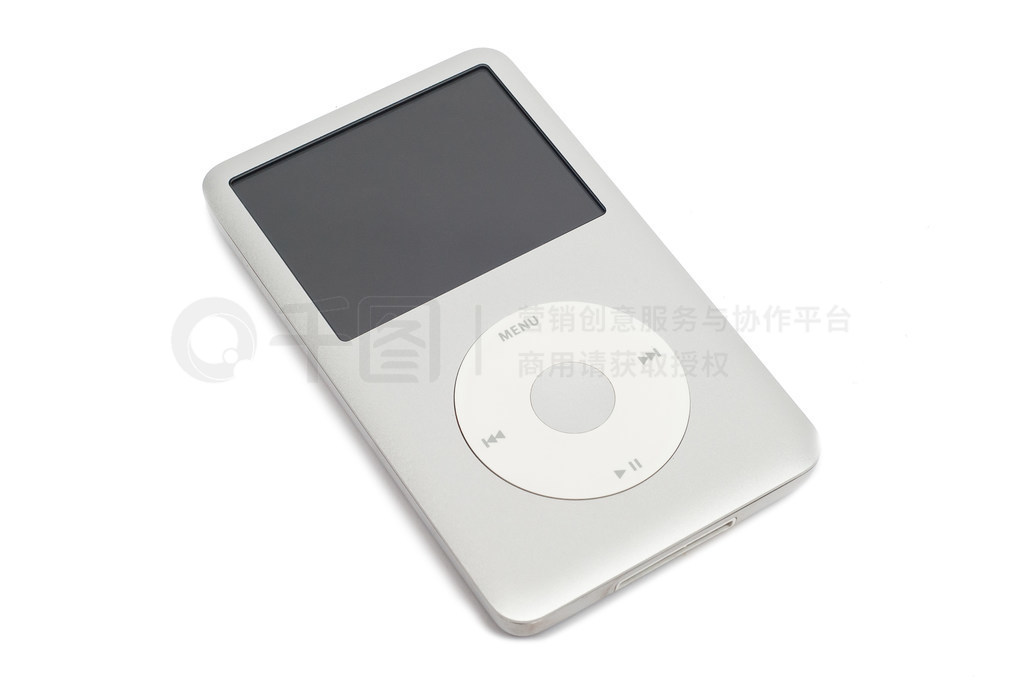 գڿ-2014  12  4 :  ipod  160 Gb