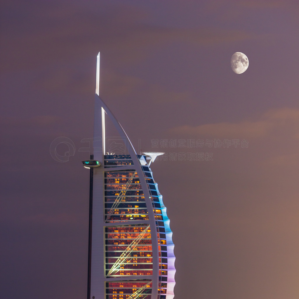 ڵϰ burj al Ƶ 2012  11  17 