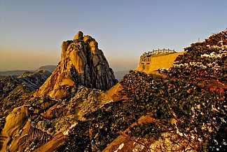 【天柱山风景区】图片免费下载_天柱山风景区素材_天柱山风景区模板