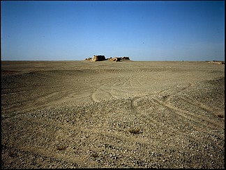 在kekova島上,土耳其古城遺址281101112外星人古城遺址512384k航拍