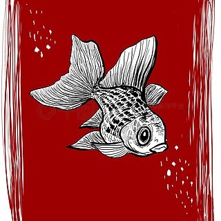 符号鱼]图片免费下载_符号鱼素材_符号鱼模板-千图网移动端